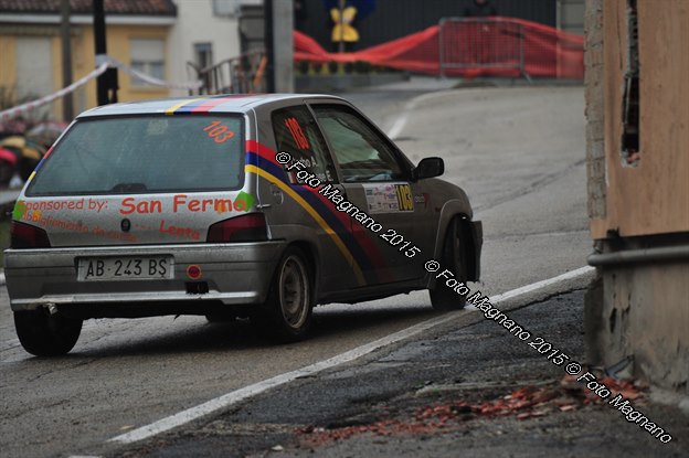 DSC_3376.JPG